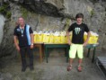 /album/fotogalerie-turnier-28-06-2014/tunier-2014-12-jpg/